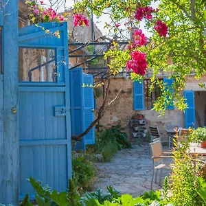 Sa Casa Rotja Espagne
