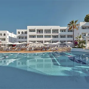 Prinsotel Alba & Cala d'Or (Mallorca)