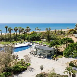 4* Hotel Ac Mar