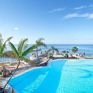 Servatur Riosol Hotel Puerto Rico (Gran Canaria)