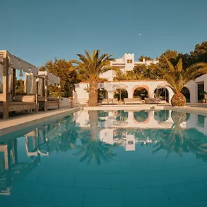 Sunset Oasis Ibiza Adults Only - New 2025 Espagne