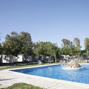 Valle Niza Playa Espagne